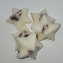 Load image into Gallery viewer, Warm Wax Melt Set