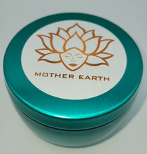 Load image into Gallery viewer, Ylang Ylang Candle