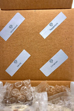 Load image into Gallery viewer, Warm Votive Set