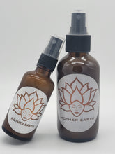 Load image into Gallery viewer, Cranberry Spice
