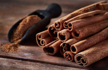 Load image into Gallery viewer, Cinnamon
