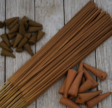 Load image into Gallery viewer, Cranberry Spice
