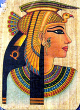 Load image into Gallery viewer, Egyptian Queen
