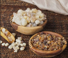 Load image into Gallery viewer, Frankincense &amp; Myrrh
