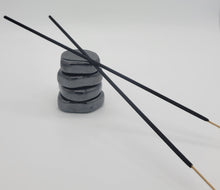 Load image into Gallery viewer, Nag Champa
