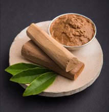 Load image into Gallery viewer, Nag Champa
