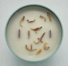 Load image into Gallery viewer, Neroli Candle
