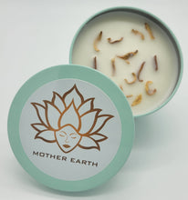 Load image into Gallery viewer, Neroli Candle

