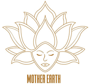 Mother Earth Elements