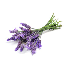 Load image into Gallery viewer, Lavender Candle
