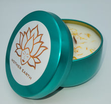 Load image into Gallery viewer, Ylang Ylang Candle
